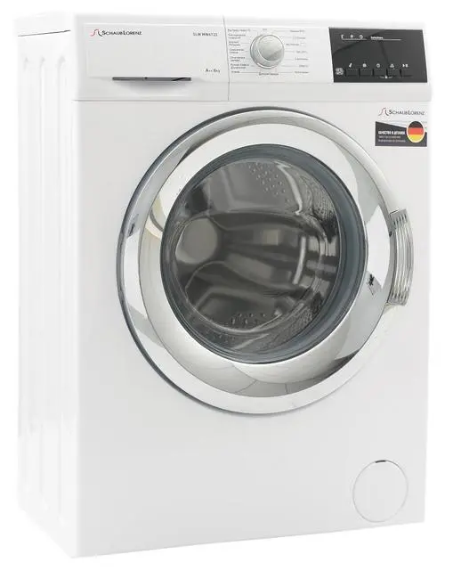 Стиральная машина Schaub Lorenz SLW MW6133 фото 1 в Ростове-на-Дону