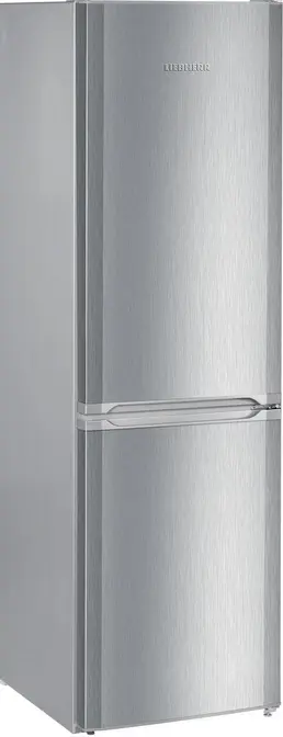 Холодильник Liebherr CUele 3331 фото 4 в Ростове-на-Дону