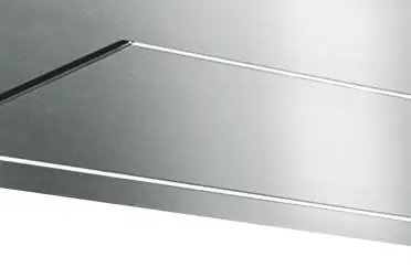 Вытяжка Falmec Exordium 90 ix touchfree (800) ECP фото 3 в Ростове-на-Дону
