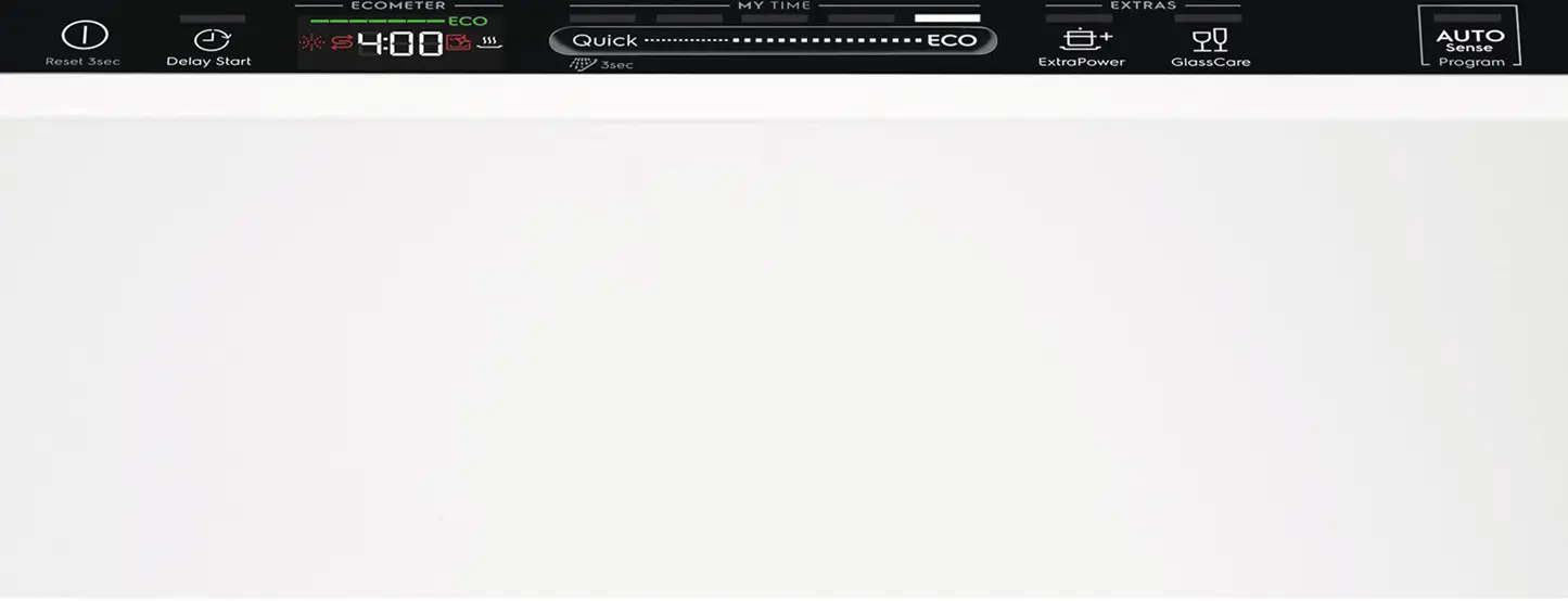 Посудомоечная машина Electrolux EEM48300L фото 4 в Ростове-на-Дону