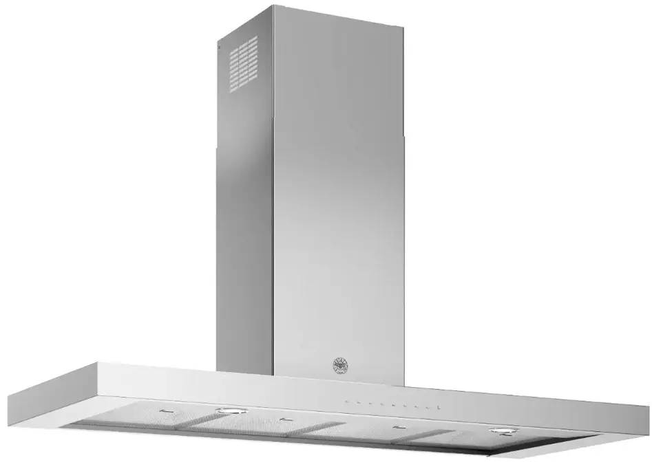Вытяжка Bertazzoni KT120PRO1XA фото 1 в Ростове-на-Дону