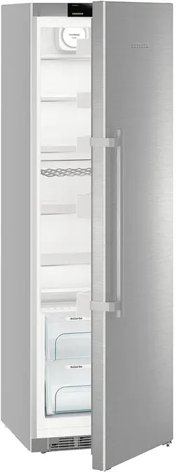 Холодильник Liebherr Kef 4330 фото 7 в Ростове-на-Дону