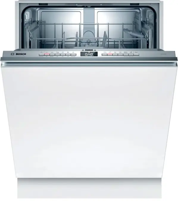 Встраиваемая посудомоечная машина Bosch SMV4HTX31E фото 1 в Ростове-на-Дону