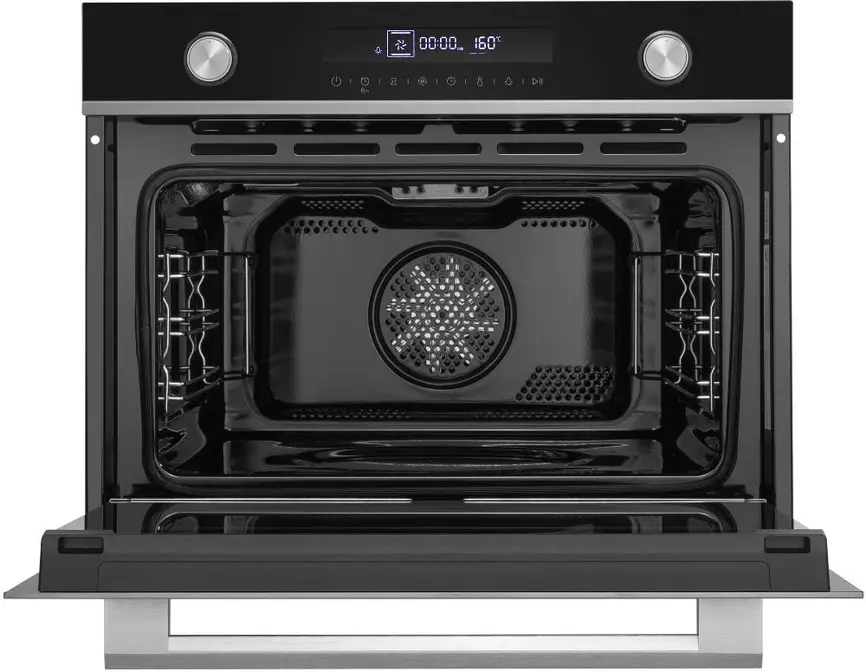 Духовой шкаф Maunfeld MCMO5013MDS фото 3 в Ростове-на-Дону