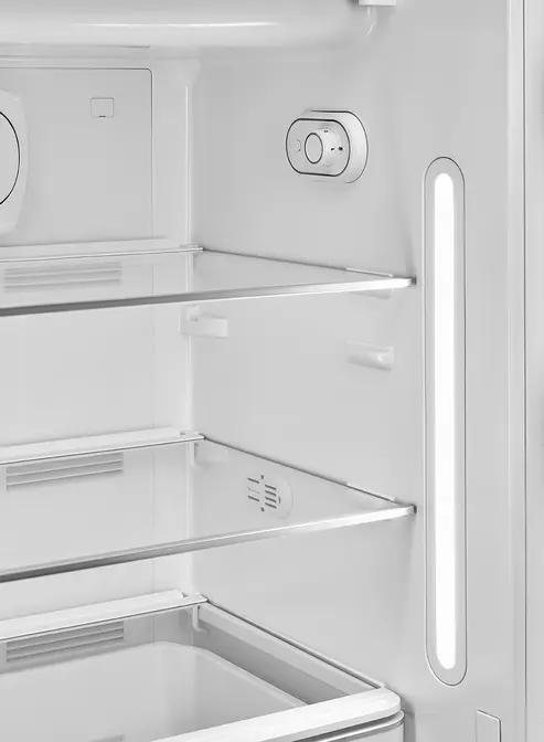 Холодильник Smeg FAB28RDMC5 фото 3 в Ростове-на-Дону