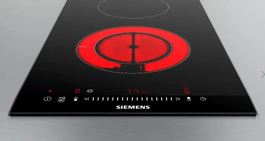 Варочная панель Siemens ET375FFP1E фото 2 в Ростове-на-Дону