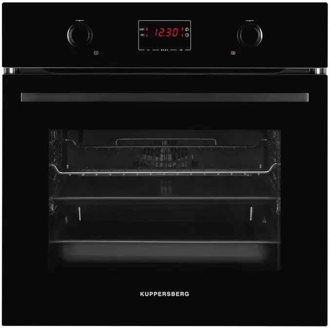 Духовой шкаф Kuppersberg HO 652 B фото 3 в Ростове-на-Дону