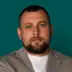 Кирилл Игоревич Бочкарев