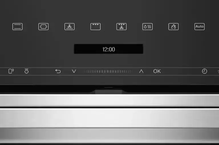 Управление EasyControl