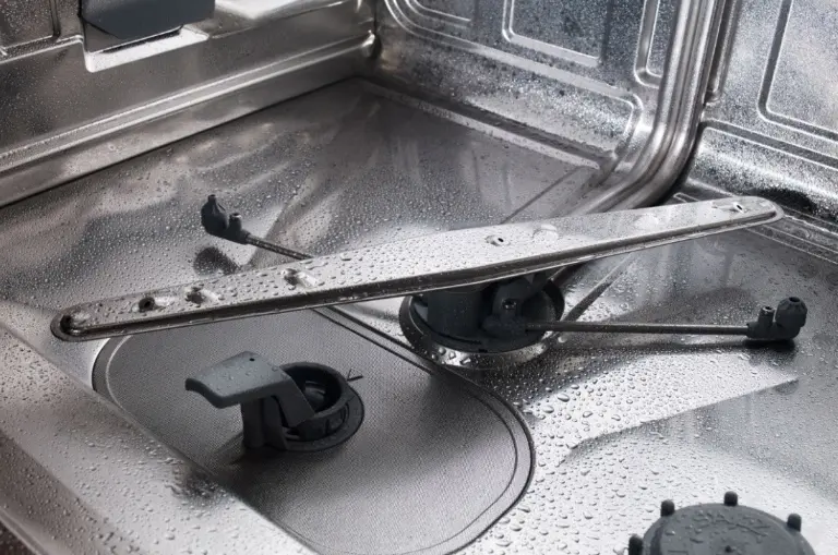 Система Super Cleaning System+™ Система Super Cleaning System+™