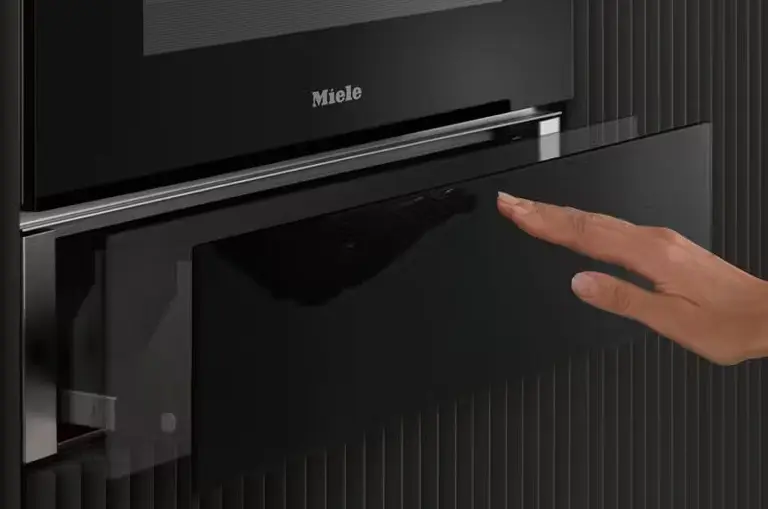 Механизм Push2open
