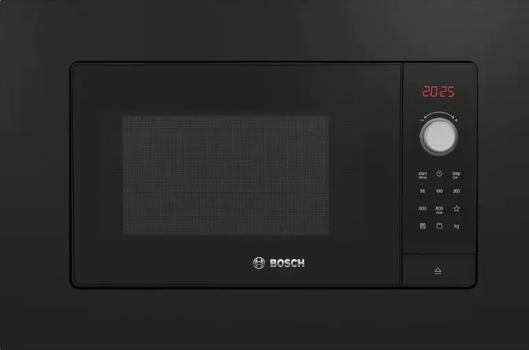 Rotary Control