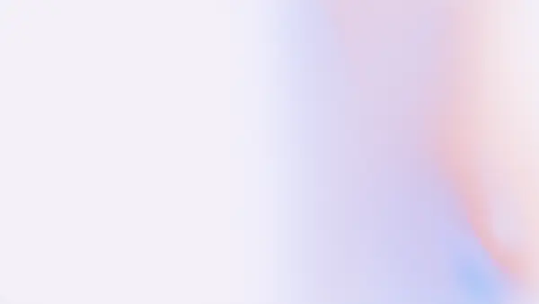 yandex-pay backdrop yandex-pay backdrop
