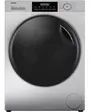 Стиральная машина с сушкой HAIER HWD70-BP14929S фото 1 в Ростове-на-Дону