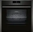 Духовой шкаф Neff B58VT68G0 фото 1 в Ростове-на-Дону