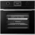 Духовой шкаф с паром Kuppersbusch BD 6340.0 S1 Stainless Steel фото 1 в Ростове-на-Дону