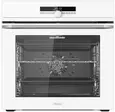 Духовой шкаф HAIER HOQ-F6CASGW фото 1 в Ростове-на-Дону