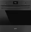 Духовой шкаф Smeg SF6301TN в Ростове-на-Дону Духовой шкаф Smeg SF6301TN в Ростове-на-Дону