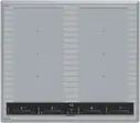 Индукционная варочная панель MAUNFELD CVI594SF2MBL LUX Inverter фото 1 в Ростове-на-Дону