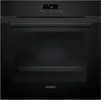 Духовой шкаф SIEMENS HB272ABB3 фото 1 в Ростове-на-Дону