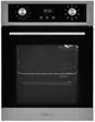 Духовой шкаф ZÜGEL ZOE452X фото 1 в Ростове-на-Дону