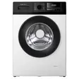 Стиральная машина Evelux EW 45367 V фото 1 в Ростове-на-Дону