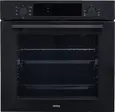 Духовой шкаф Korting OKB 6071 CN фото 1 в Ростове-на-Дону Духовой шкаф Korting OKB 6071 CN фото 1 в Ростове-на-Дону