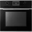 Духовой шкаф Kuppersbusch BP 6332.0 S1 фото 1 в Ростове-на-Дону