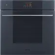 Духовой шкаф  SMEG SO6104S4PG фото 1 в Ростове-на-Дону