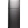 Холодильник Sharp SJXE59PMSL фото 1 в Ростове-на-Дону