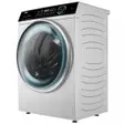 Стиральная машина HAIER HW80-BP14979 фото 1 в Ростове-на-Дону