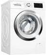 Стиральная машина Bosch WAT28682ME фото 1 в Ростове-на-Дону