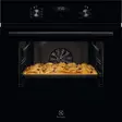 Духовой шкаф Electrolux EOD5C70BZ фото 1 в Ростове-на-Дону