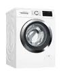Стиральная машина Bosch WAT 286 H2 OE фото 1 в Ростове-на-Дону