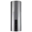 Вытяжка Korting KHA 35808 DX Cylinder в Ростове-на-Дону