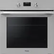 Духовой шкаф HAIER HOQ-K5AAN3GG фото 1 в Ростове-на-Дону