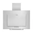 Вытяжка Maunfeld Tower C 60 Inox фото 1 в Ростове-на-Дону