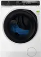 Стиральная машина ELECTROLUX EW8F5417SACE фото 1 в Ростове-на-Дону