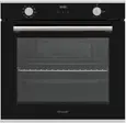 Духовой шкаф Brandt BOH1224X фото 1 в Ростове-на-Дону