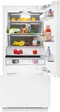 Холодильник Maunfeld MBF212NFW1 Inverter фото 1 в Ростове-на-Дону