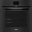 Духовой шкаф Miele H 7660 BP OBSW фото 1 в Ростове-на-Дону Духовой шкаф Miele H 7660 BP OBSW фото 1 в Ростове-на-Дону