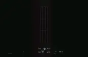 Индукционная стеклокерамич. панель с вытяжкой Gaggenau CV282101 в Ростове-на-Дону Индукционная стеклокерамич. панель с вытяжкой Gaggenau CV282101 в Ростове-на-Дону