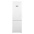 Холодильник Kuppersberg RFCN 2010 W фото 1 в Ростове-на-Дону
