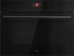 Компактный дух. шкаф Asko OCM24BGH фото 1 в Ростове-на-Дону