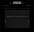 Духовой шкаф ZÜGEL ZOE601B фото 1 в Ростове-на-Дону