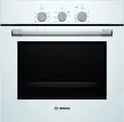 Духовой шкаф Bosch HBF011BV0Q фото 1 в Ростове-на-Дону