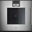 Духовой шкаф Gaggenau BOP251112 в Ростове-на-Дону