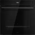 Духовой шкаф Asko OCS26BGH фото 1 в Ростове-на-Дону