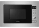 Микроволновая печь Brandt BMG2115X фото 1 в Ростове-на-Дону