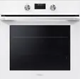 Духовой шкаф HAIER HOQ-K5AAN3GW фото 1 в Ростове-на-Дону